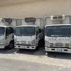 عدد 3 دينا ايسوزو 2016