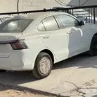 سزوكي ديزاير 2025 اقساط على بنك الرياض