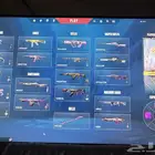 حساب فالورانت تركي نادر