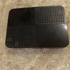 ريسيفر beoutQ شغال بدون ريموت أو أسلاك