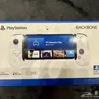 Backbone One PlayStation