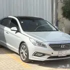 هواندي سوناتا