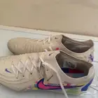 بوت كورة قدم