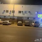 عماره كامله الإيجار مكونه من 17 شقه