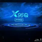 شاشة سوني