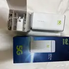 راوتر وبوو 5 G