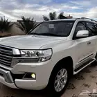 جكسار مخزن بحالة الوكاله ( تم البيع )