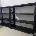 رفوف