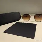 نظارات رجالي نظارات شمسيه اطالي درجه اولى