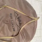 رواق برق الحيا المطور