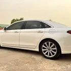 فورد تورس تيتانيوم نظيف للمستخدم