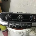 مفاتيح مكيف كيا ريو