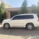 جيب لاندكروزر