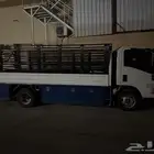 توصيل مشاوير داخل وخارج الرياض