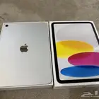 آيباد