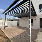 توريد وتركيب جميع أنواع السياجات والشبوك بكافة أنواعها