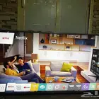 شاشه. كبيره
