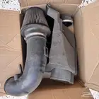 انتيك جي ال تي موستنق 19