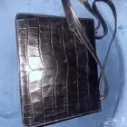 شنط مستعملة للبيع