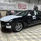 تورس 2024للإيجار