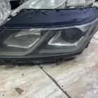 شمعه جيلي كولراي 2021