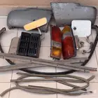 أغراض ربع