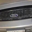 شبك فورد بوليسي للبيع اول البدل ب اصلي