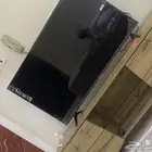 طاولة تلفزيون