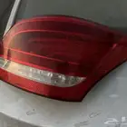 اسطب سنتريال وكالة