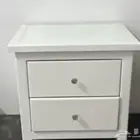 اثاث غرفه للبيع على حده او جميعا