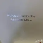 Huawei metapad pro 13.2 papermat