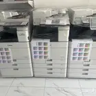 ماكينات تصوير