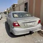 كامري 2006