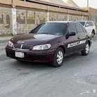 نسيان صني 2001 جير عايدي