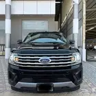 فورد اكسبديشن موديل 2019 قصير بدون دبل وكاله