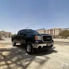 GMC سيرا 2010HD