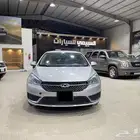 شيري اريزو5موديل 2023