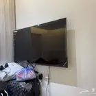 للبيع اغراض كامله لدواعي السفر