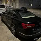 كادينزا 2015 فل كامل