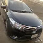 23500