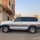 جكسآر نظيف للبيع