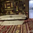 شنطة كامري للبيع وكاله