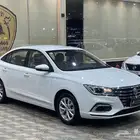 ام جي 5 موديل 2022