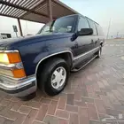 سوبربان مالك ثاني من امريكا