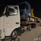 لوبد في القنفذه علا اي اتجاه