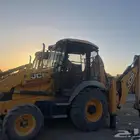 JcB