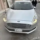 فورداسكورت