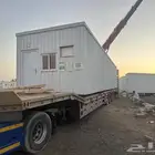 لوبد متواجد في جدة رابغ