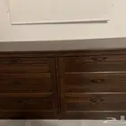 للبيع طاولة من ايكيا