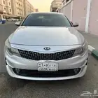 ابتيماء موديل 2016 فل كامل وكاله